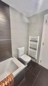 Pis en venda a Balaguer - 15