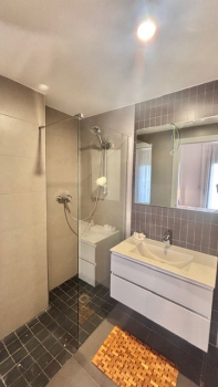 Pis en venda a Balaguer - 16