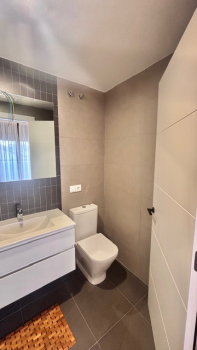 Pis en venda a Balaguer - 17