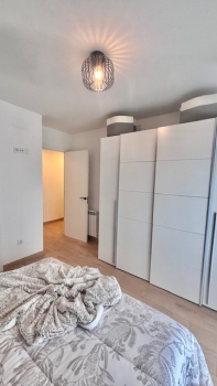 Pis en venda a Balaguer - 18