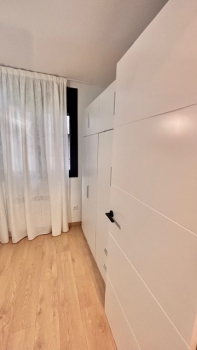 Pis en venda a Balaguer - 19