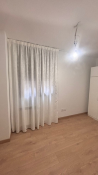 Pis en venda a Balaguer - 20