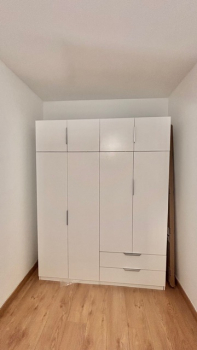 Pis en venda a Balaguer - 21