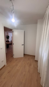 Pis en venda a Balaguer - 22