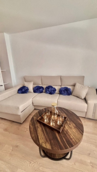 Pis en venda a Balaguer - 23