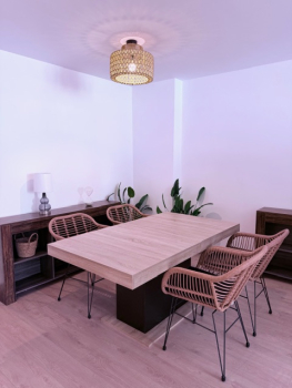 Pis en venda a Balaguer - 24