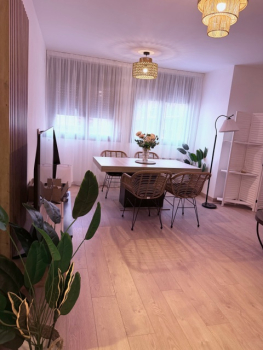 Pis en venda a Balaguer - 25