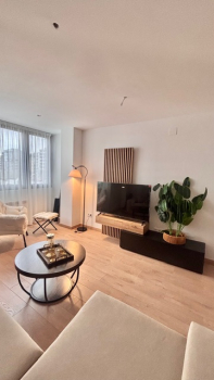 Pis en venda a Balaguer - 26