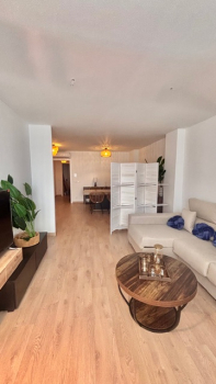 Pis en venda a Balaguer - 27