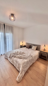 Pis en venda a Balaguer - 28