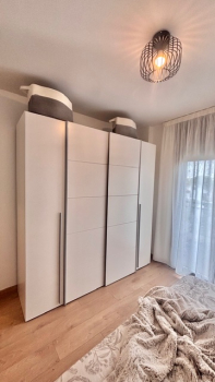 Pis en venda a Balaguer - 29