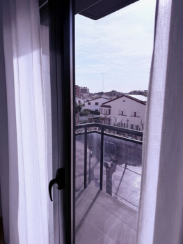 Pis en venda a Balaguer - 30