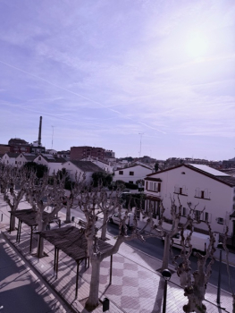 Pis en venda a Balaguer - 31