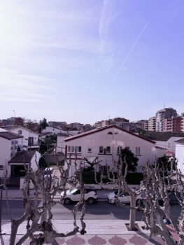 Pis en venda a Balaguer - 32