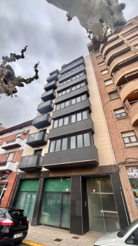 Pis en venda a Balaguer - 33