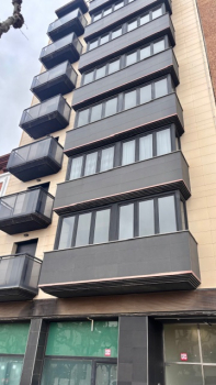 Pis en venda a Balaguer - 34