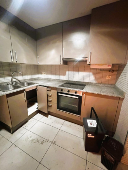 Dúplex en venda a Tàrrega