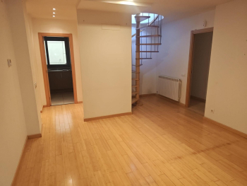 Dúplex en venda a Tàrrega - 4