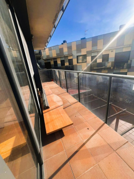 Dúplex en venda a Tàrrega - 5