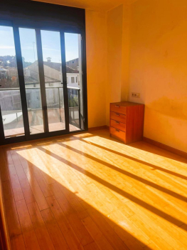 Dúplex en venda a Tàrrega - 6