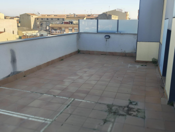 Dúplex en venda a Tàrrega - 7