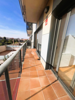 Dúplex en venda a Tàrrega - 8