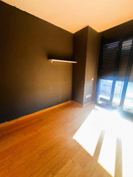 Dúplex en venda a Tàrrega - 9