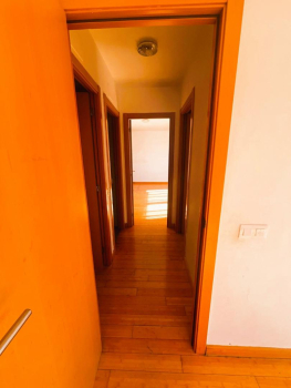 Dúplex en venda a Tàrrega - 10