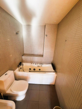 Dúplex en venda a Tàrrega - 11