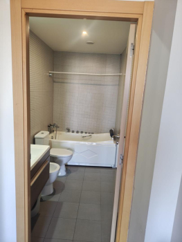 Dúplex en venda a Tàrrega - 12