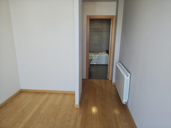 Dúplex en venda a Tàrrega - 14