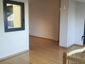 Dúplex en venda a Tàrrega - 15