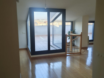 Dúplex en venda a Tàrrega - 16