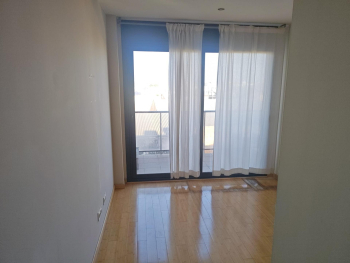 Dúplex en venda a Tàrrega - 17