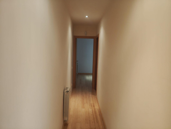 Dúplex en venda a Tàrrega - 18