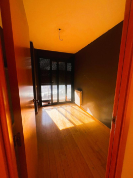 Dúplex en venda a Tàrrega - 19