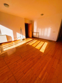 Dúplex en venda a Tàrrega - 20