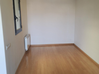 Dúplex en venda a Tàrrega - 21