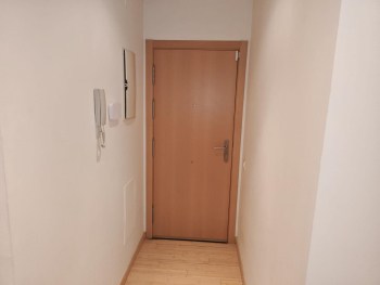 Dúplex en venda a Tàrrega - 23