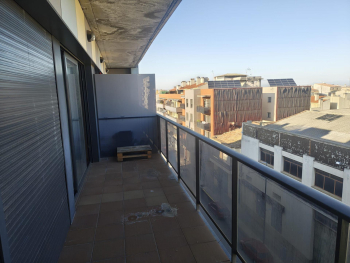 Dúplex en venda a Tàrrega - 25