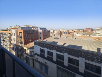 Dúplex en venda a Tàrrega - 27