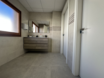 Oficina en lloguer a Cervera - 3