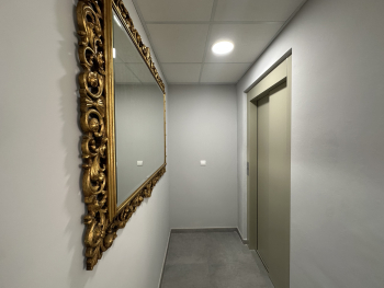 Oficina en lloguer a Cervera - 4