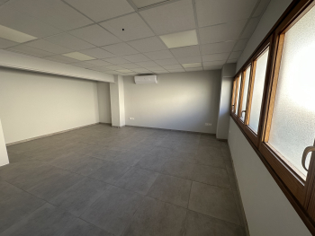 Oficina en lloguer a Cervera - 8