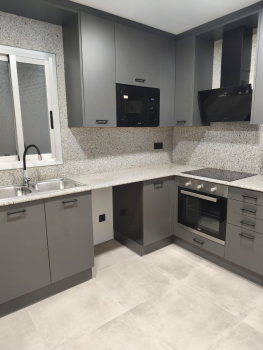 Pis en venda a Lleida