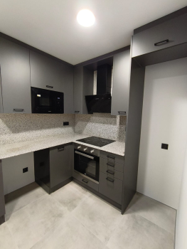 Pis en venda a Lleida - 2