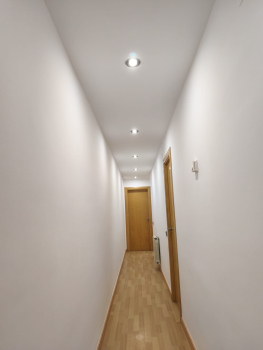 Pis en venda a Lleida - 3