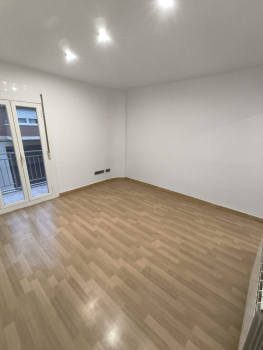 Pis en venda a Lleida - 4