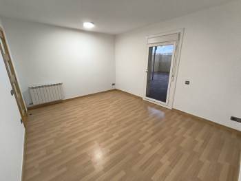 Pis en venda a Lleida - 5