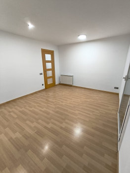 Pis en venda a Lleida - 6